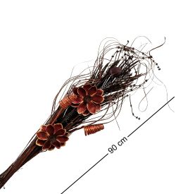 DF-11 Цветочная композиция