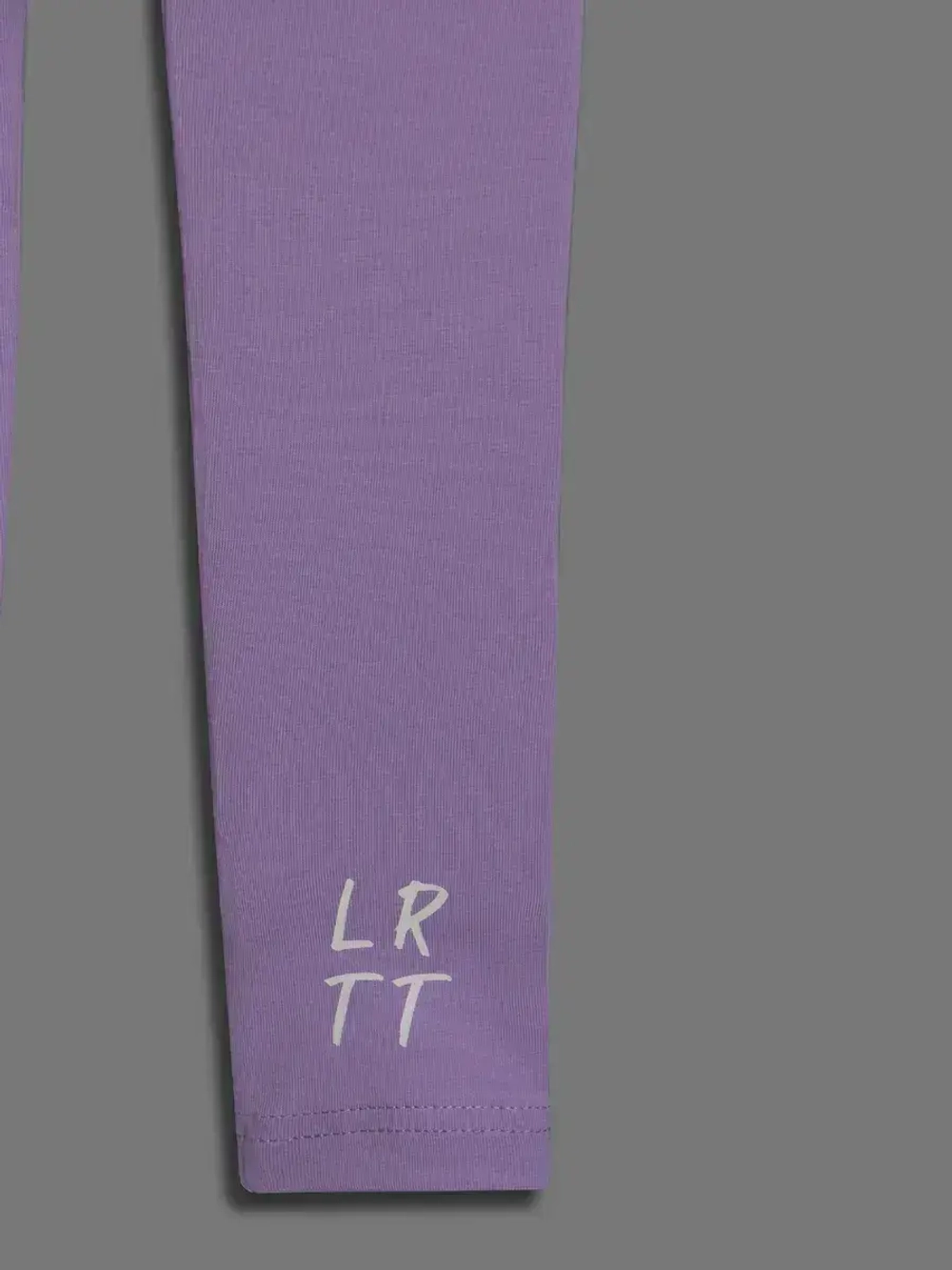 Костюм для девочки летний в клетку