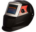 МАСКА СВАРОЧНАЯ РЕСАНТА МС-3