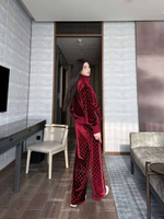 Костюм Gucci