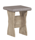 Обеденная группа