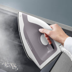 Парогенератор Tefal Express Optimal SV4111E0