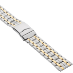 INOX N-410