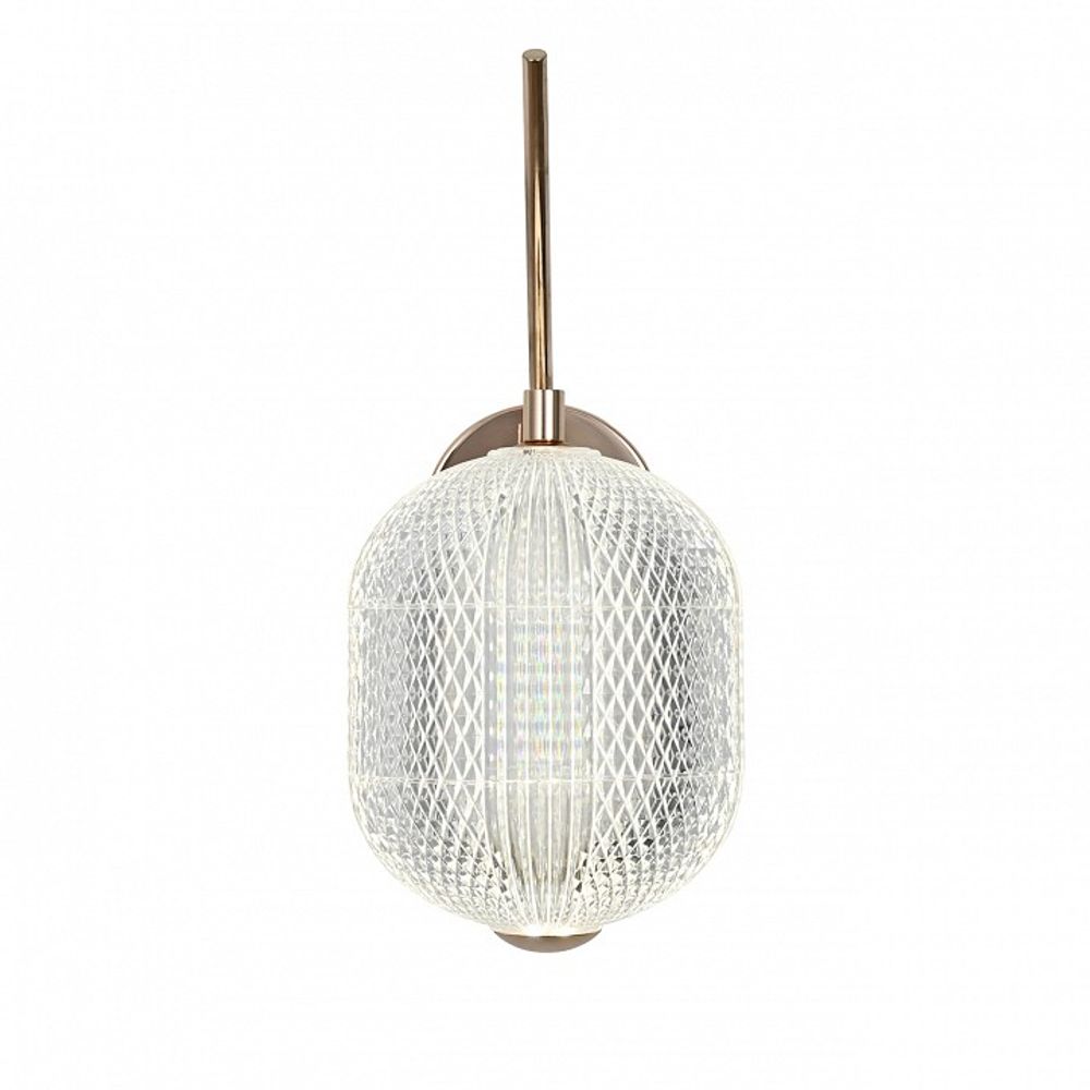Бра Escada MOONSTONE 10294/1LED