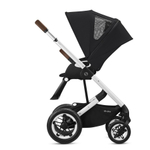 Cybex Talos S LUX (2 в 1)
