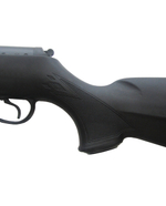 Винтовка пневматическая Hatsan Mod 125 Е 4,5 мм