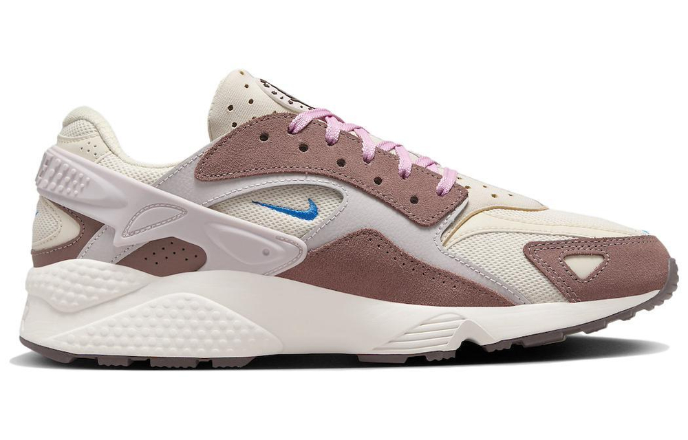 Кроссовки Nike Air Huarache Runner