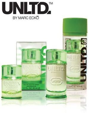 Marc Ecko UNLTD