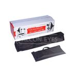 Falcon Eyes SSK 2-150BJ1-200BJ PRO