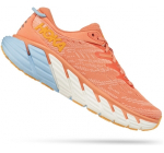 Hoka Gaviota 4 WIDE недорого