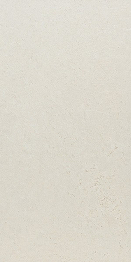 Керамогранит PIETRA DI MERANO SAND (матовый) Rect.