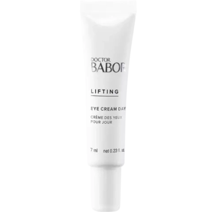 Крем для век Doctor Babor Lifting Eye Cream Day 7 мл