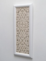 Панно на стену для интерьера 2 шт