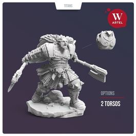 Миниатюра Red Angel