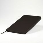 Блокнот Lux Touch