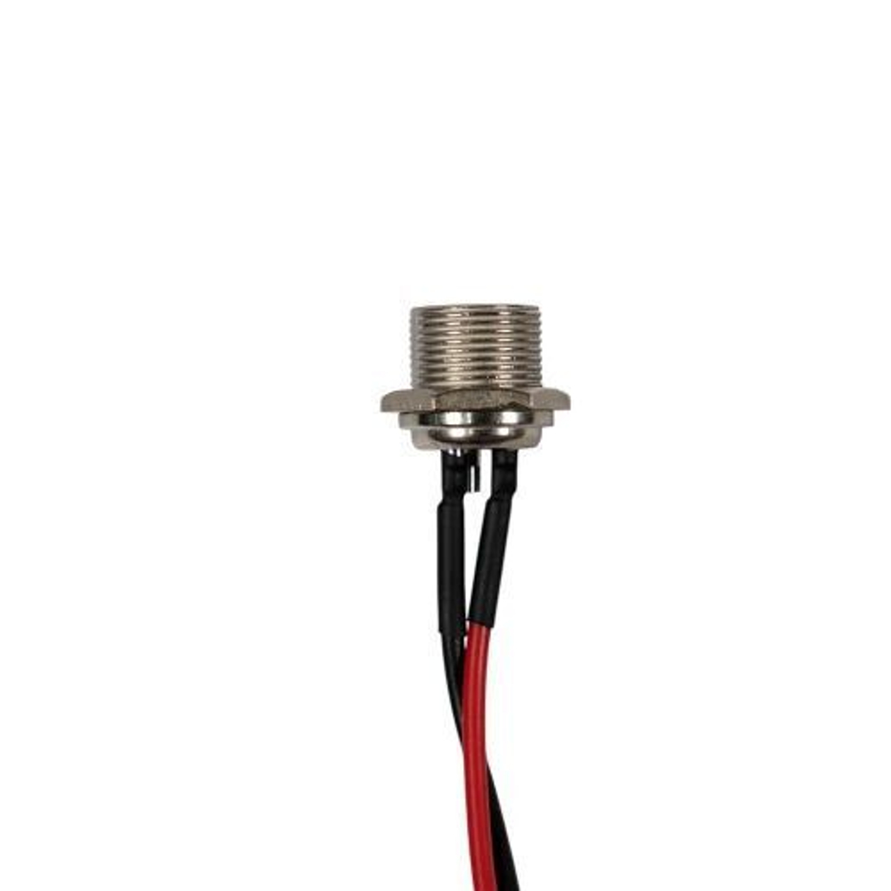 Порт разъем гнездо зарядки GX16-XT60