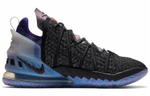Кроссовки Kylian Mbapp X Nike Lebron 18 "The Chosen 2" 18