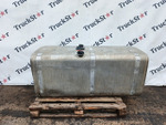 Бак топливный 600L