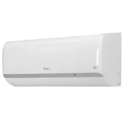 Сплит-система SHUFT TOR SFTM-12HN8 комплект