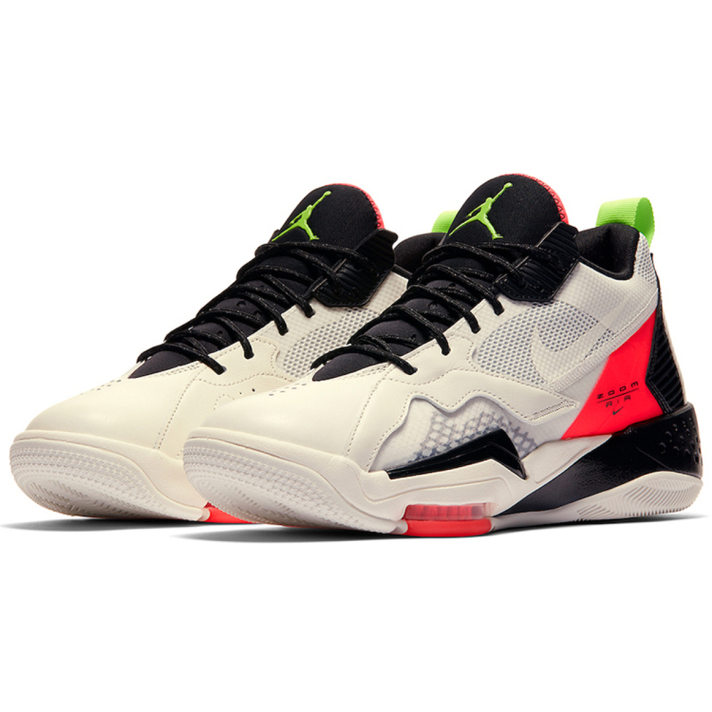 Кроссовки Jordan, CK9183-100