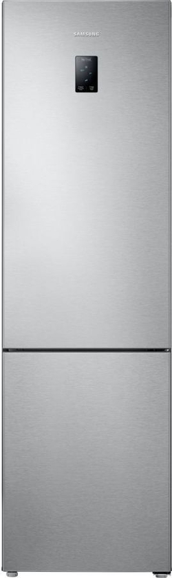 Холодильник Samsung RB37A52N0SA