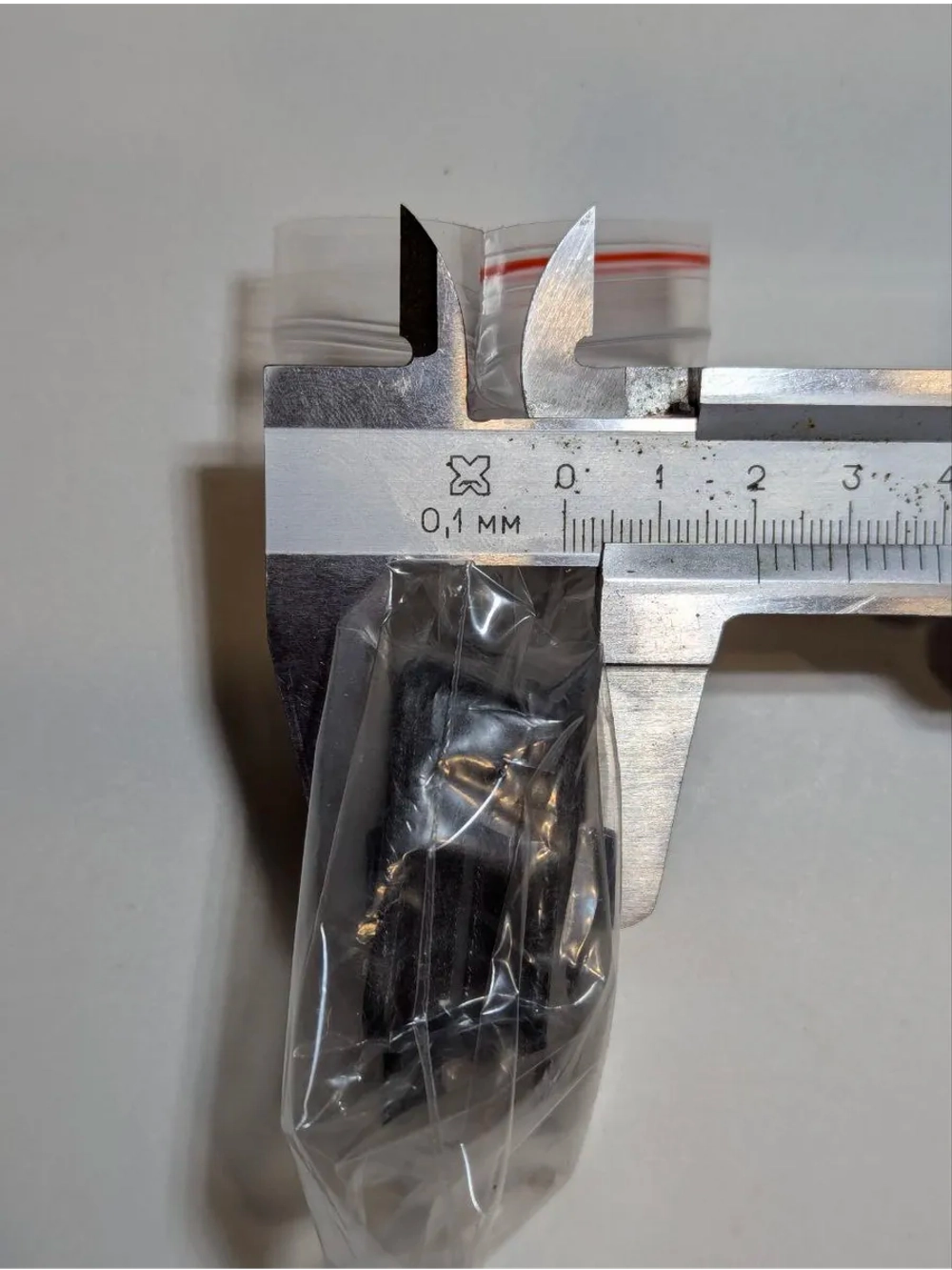 Колодки тормозные для дорожных мотоциклов и эндуро