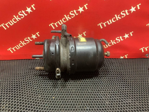 Энергоаккумулятор тормозной 2018г