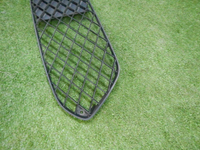 DSCN0891.JPG