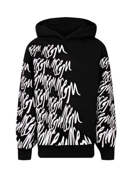 Худи MSGM