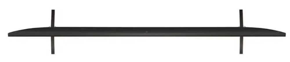 Телевизор  LG 86UR78006LB.ARUG