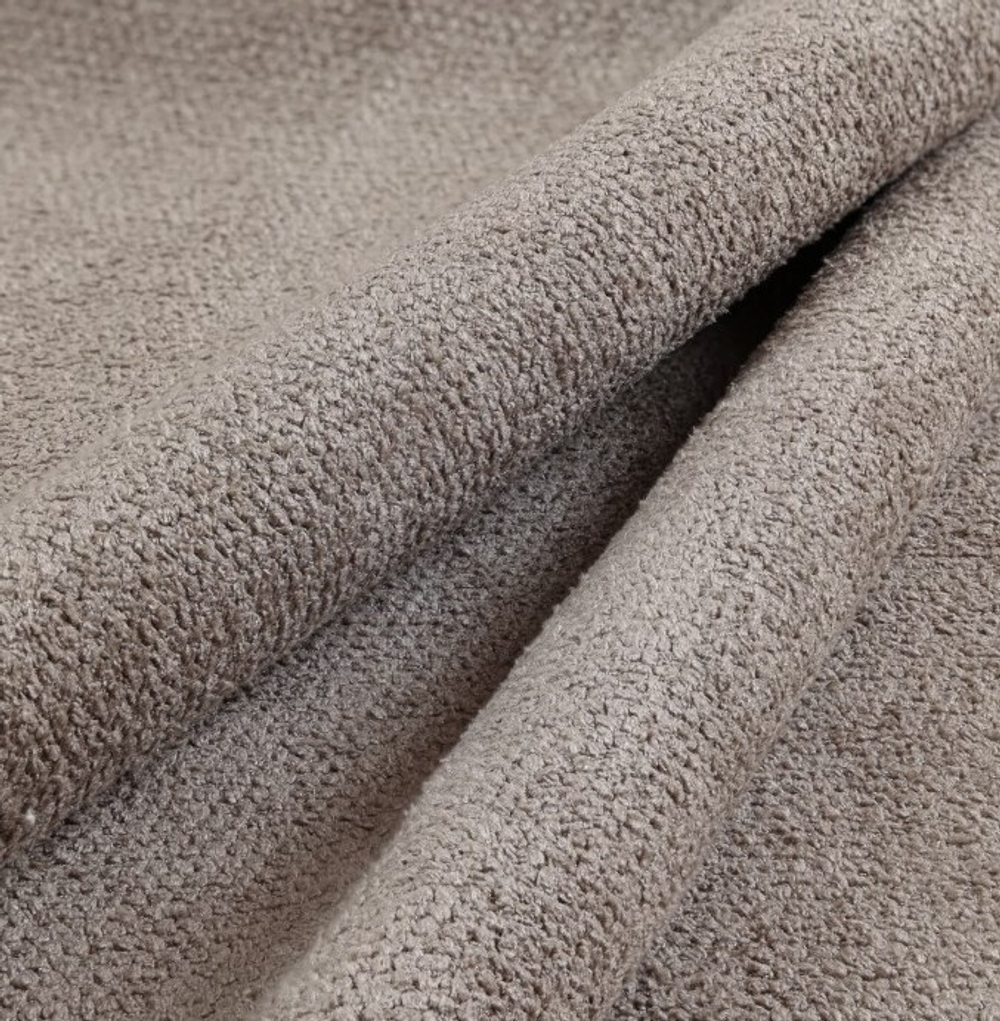 Велюр Барни 04