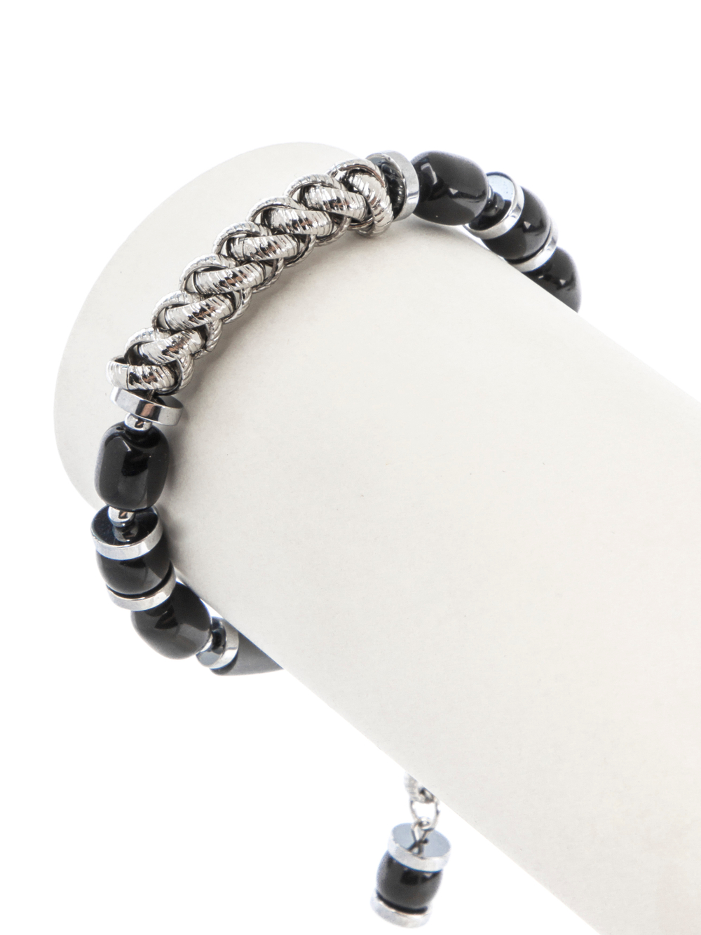 Браслет Leone Platina