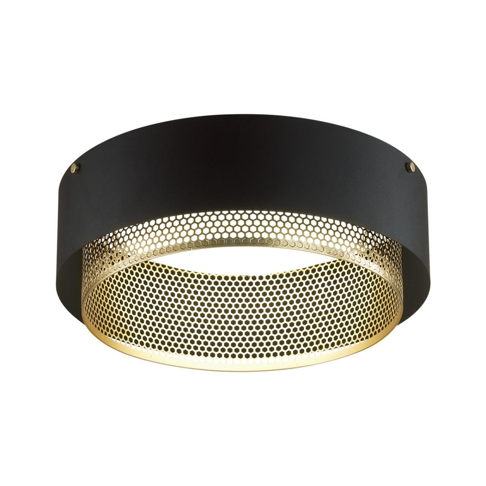 Потолочный светодиодный светильник Sonex ANTEY 7692/48L