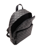 Рюкзак MILANO Guess - графитовый(HMEVZL P3406)