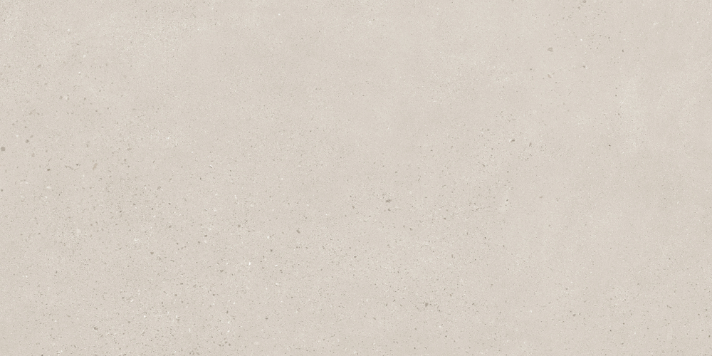 Kevis Flake Grit Matt 60x120