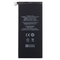 Аккумулятор для Meizu BA793 ( Pro 7 Plus )