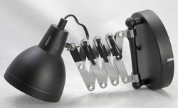 Бра Lussole Koyukuk GRLSP-8049