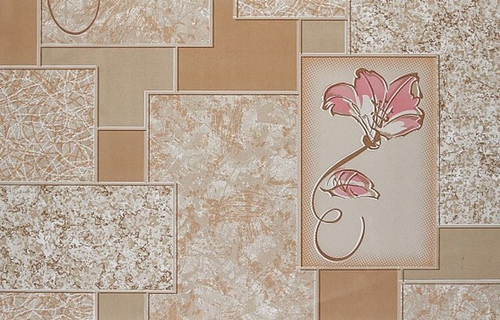 Обои Влада 2 Брянск