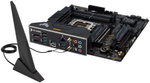 Материнская плата ASUS TUF Gaming B660M-Plus WIFI