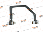 Ремкомплект GASKET KIT 1568208 для Caterpillar