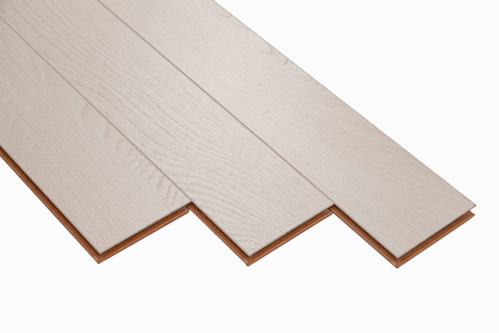 Ламинат Bonkeel Slim 8 мм Slim 100 1.2 м2