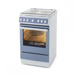 Плита электрическая Kaiser HE 5211 W