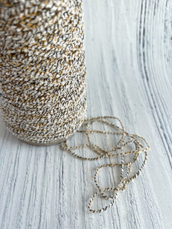 Пряжа для вязания Tweeder