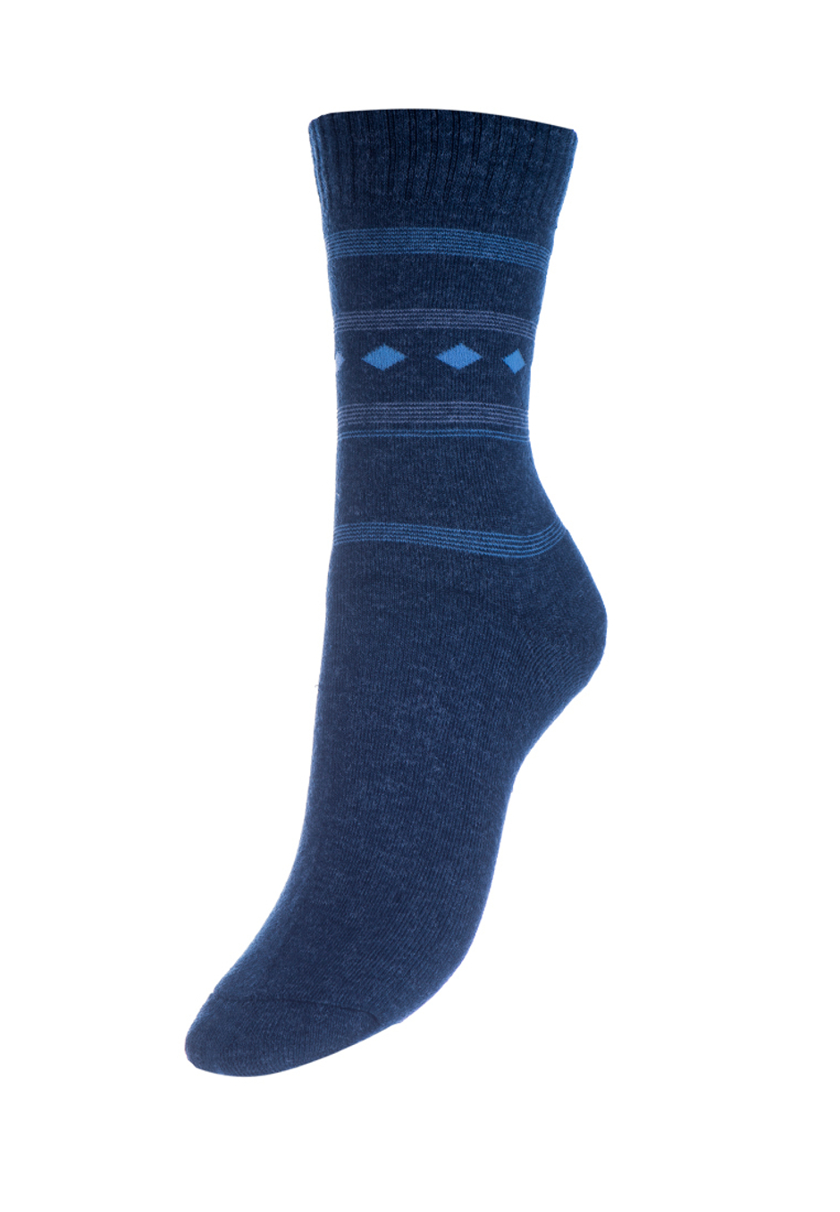 Носки женские