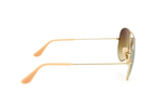 Ray Ban Aviator RB 3025 112/85 / 62 мм