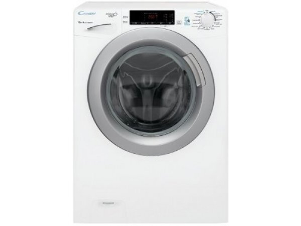 Стиральная машина Candy GVS 1310TWS3-07
