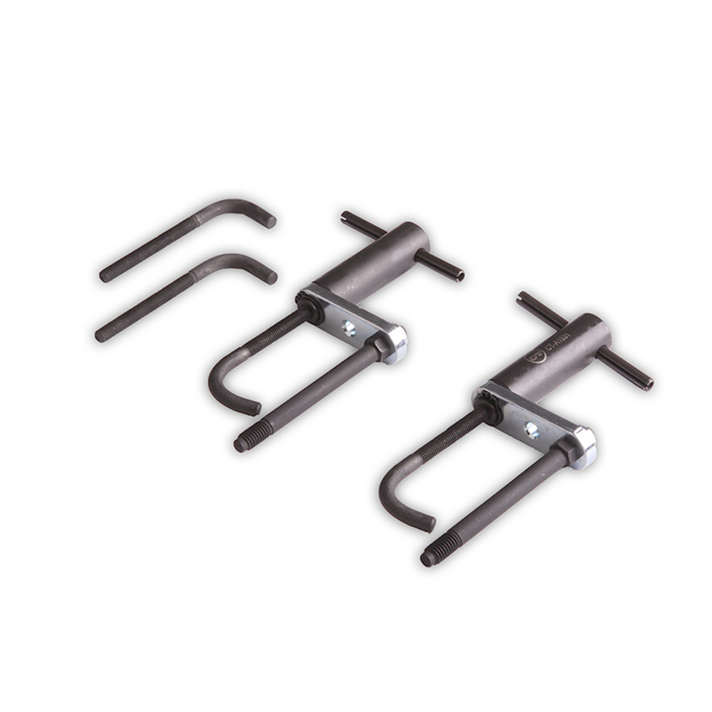 Съемник форсунок Opel Car-Tool CT-A1531