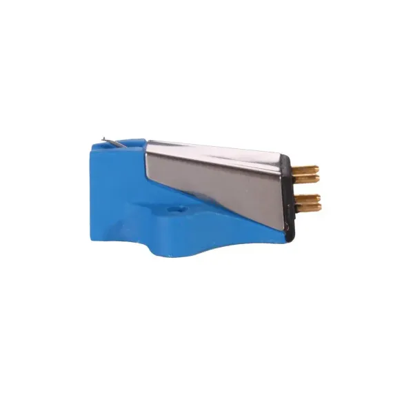 Rega Elys 2 MM