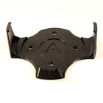 Держатель крепление для Aqara Hub M2