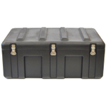 Защитный контейнер ЛЕГИОН KA-835332